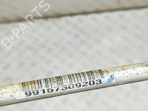 AC pipe PORSCHE 911 (991) 3.8 Carrera S / GTS | BP33377933M126 - Image 7