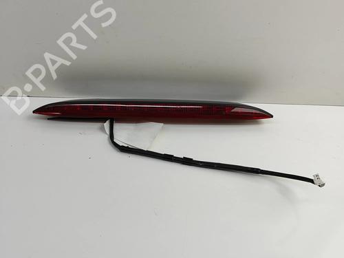 Used Third brake light Third brake light MAZDA MX-5 IV (ND__) 2.0 (155 hp) 33433021 33433021