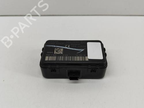 Used Electronic module LAND ROVER RANGE ROVER SPORT II (L494) 3.0 SDV6 4x4 (306 hp) 27773247