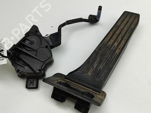 Used Pedal LEXUS IS III (_E3_) 300h (AVE30_, AVE30R) (220 hp) 27797185