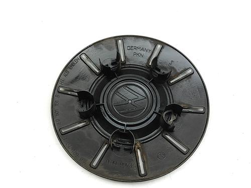 Hulkapsel VW TRANSPORTER T6 Van (SGA, SGH, SHA, SHH) 2.0 TDI | BP29920730C160