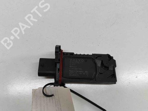 Mass air flow sensor VOLVO V60 II (225) B6 Mild-Hybrid AWD | BP29459377M95 