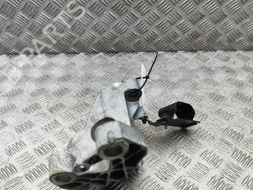 Support PORSCHE MACAN (XAB) 4S Electric 4 (XABDC1) | BP33433076C155 - Image 2