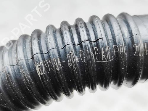 Pipe TESLA MODEL 3 (5YJ3) EV | BP33697640M125 - Image 6