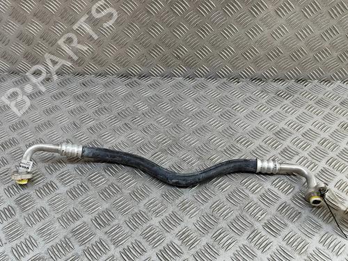 Used AC pipe AC pipe POLESTAR POLESTAR 2 (534) EV (476 hp) 27798032 27798032