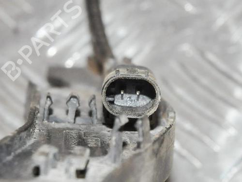 Elektronisk sensor MERCEDES-BENZ M-CLASS (W164) ML 320 CDI 4-matic (164.122) | BP6735329M84 