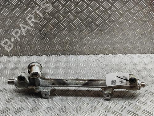Tannstang/sevrosnekke KIA SOUL II (PS) EV Electric (110 hp) 25219489