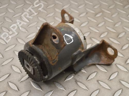 Used Engine mount FORD FIESTA VI (CB1, CCN) 1.0 EcoBoost (100 hp) 30229659