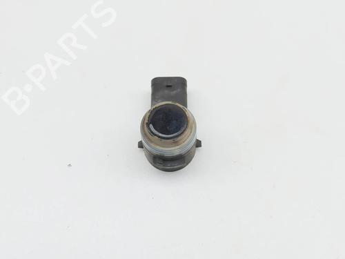 Electronic module MERCEDES-BENZ E-CLASS (W213) E 220 d (213.004) | BP38782572M83 - Image 3