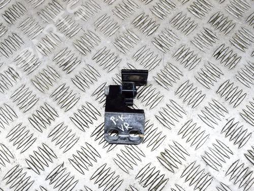  - Image 6