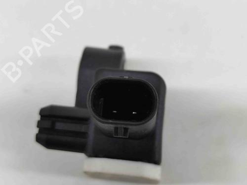 Electronic sensor PORSCHE MACAN (95B) 3.0 S Diesel | BP16535317M84