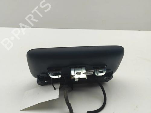 Electronic module FORD TRANSIT V363 Van (FCD, FDD) 2.0 EcoBlue RWD | BP33697873M83 - Image 3