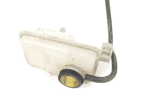 Used Expansion tank LEXUS RX (_U3_) 400h AWD (MHU38_, MHU38R) (272 hp) 30219321