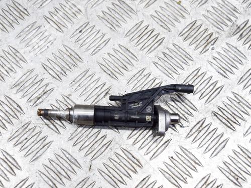 Used Injector BMW 2 Coupe (F22, F87) 220 i (184 hp) 14643912