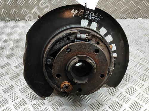 right-rear-steering-knuckle-porsche-cayenne-9pa-2002-2003-2004-2005-2006-2007-2008-2009-2010-24140946 main image