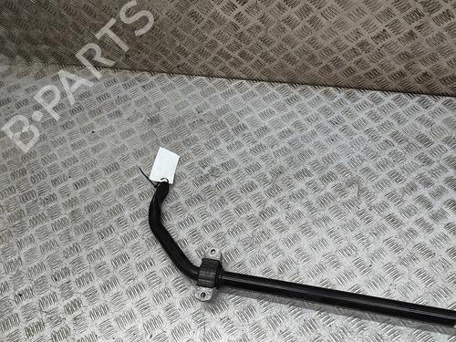 Anti roll bar PORSCHE MACAN (XAB) 4S Electric 4 (XABDC1) | BP33433052M96 - Image 5