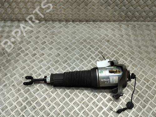 Used Right front shock absorber Right front shock absorber 38070204 38070204