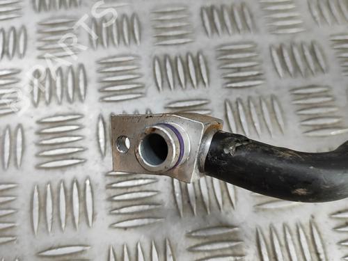 AC pipe AUDI Q8 (4MN, 4MT) 50 TDI Mild Hybrid quattro | BP28446819M126 - Image 5