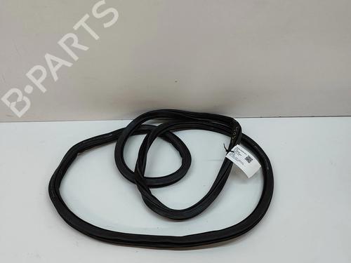 rubber-door-seal-skoda-kodiaq-ii-ps7-2024-28431515 main image