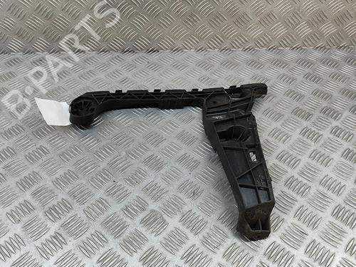 Used Rear bumper bracket Rear bumper bracket AUDI A5 Sportback (F5A, F5F) 35 TFSI Mild Hybrid (150 hp) 27787574 27787574