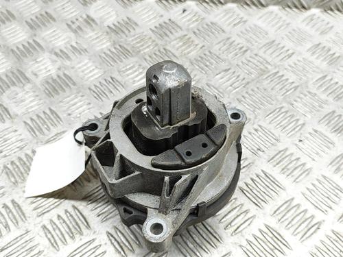 Used Engine mount BMW X5 (F15, F85) xDrive 35 i (306 hp) 20675943