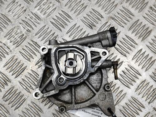 Vacuum pump VW GOLF V (1K1) 2.0 GTI | BP18418126M80 