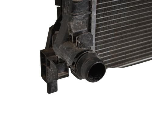  - Image 5