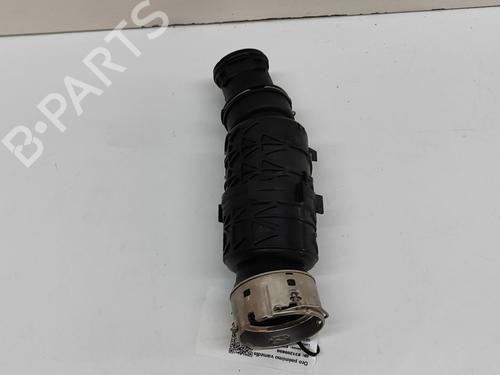 Pipe VOLVO XC90 II (256) B5 Mild-Hybrid | BP28562269M125