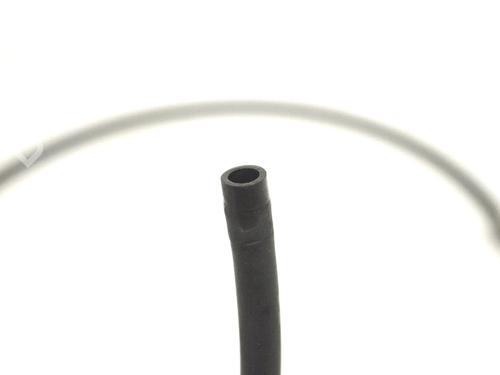 Pipe MAZDA 6 Saloon (GJ, GL) 2.2 D (GJ2FP) | BP30223363M125