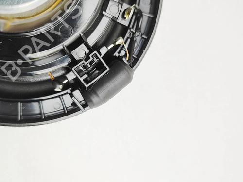 Speaker MERCEDES-BENZ EQS (V297) EQS 450+ (297.123) | BP38731624E2 - Image 5