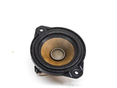 speakers-tesla-model-s-5yjs-p85-100483301a-2012-6771953 main image