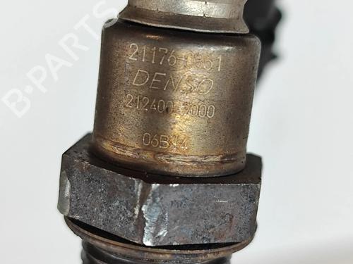 Electronic sensor KAWASAKI MOTORCYCLES Z (900cc - ) Z 900 (ZR900B, ZR900S) | BP28563814M84 - Image 6