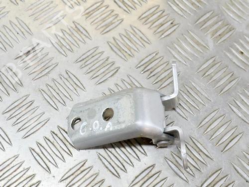 hingedoor-check-strap-toyota-c-hr-_x1_-2016-27752411 main image