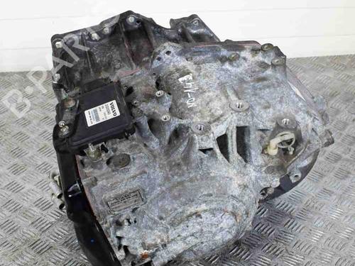 Gearbox PORSCHE CAYENNE (92A) 3.6 | BP30178015M3