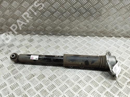 Used Right rear shock absorber SSANGYONG KORANDO (C300) E-Motion (190 hp) 28431059