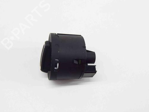Elektronisk modul SKODA KAMIQ (NW4) 1.5 TSI | BP27764871M83 