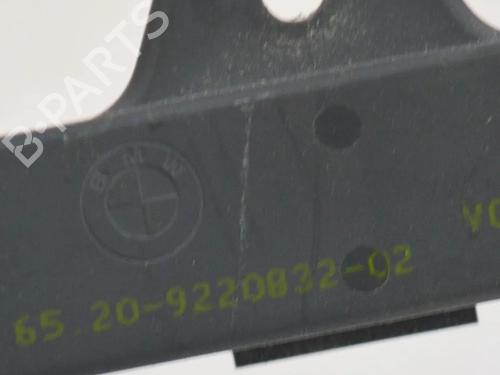 Electronic module BMW 5 (F10) ActiveHybrid | BP7734599M83 - Image 3
