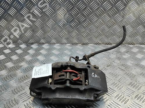 Used Left rear brake caliper PORSCHE BOXSTER (986) 2.5 (204 hp) 30004738