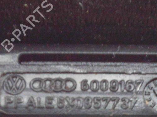 Rear left seatbelt AUDI Q7 (4LB) 3.0 TDI quattro | BP15551498I29 