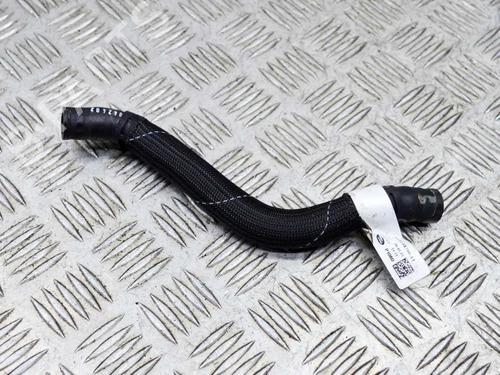 Used Pipe LAND ROVER DISCOVERY V (L462) D300 MHEV 4x4 (300 hp) 27758285