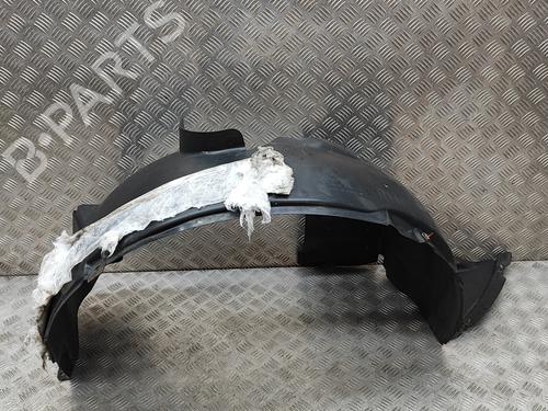 Used Wheel arch OPEL MOKKA / MOKKA X (J13) 1.7 CDTI (_76) (131 hp) 24307870