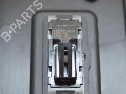 Andre TESLA MODEL 3 (5YJ3) EV | BP27747755O1  - Image 6