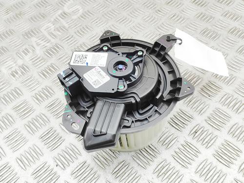 Heater blower motor TESLA MODEL 3 (5YJ3) EV | BP38515785M62 - Image 2