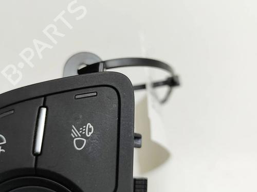 Electronic module AUDI A4 B9 (8W2, 8WC) 2.0 TDI | BP33393803M83  - Image 5