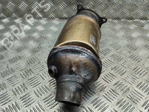 Catalyst PORSCHE MACAN (95B) 2.0 | BP33381785M10 - Image 2