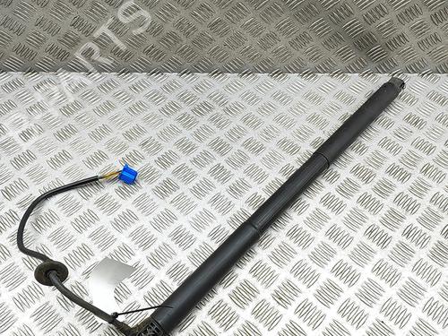 Tailgate lift support MERCEDES-BENZ M-CLASS (W166) ML 350 BlueTEC 4-matic (166.024, 166.023) | BP31217224C138