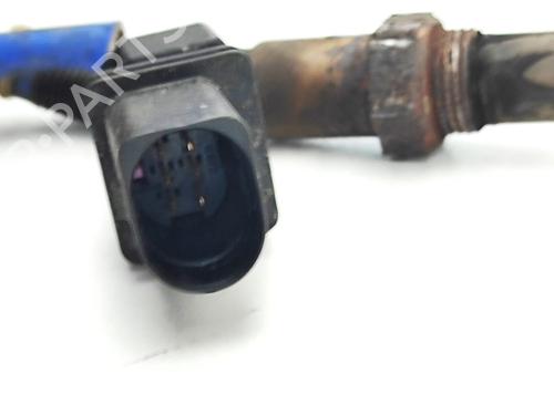Electronic sensor PORSCHE BOXSTER (987) 2.7 | BP36470781M84 - Image 5