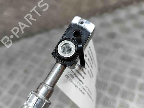AC pipe VW ID.4 (E21) Pro | BP27765649M126