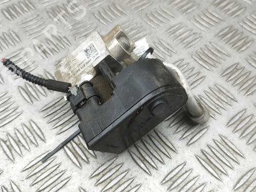 Electronic sensor PORSCHE PANAMERA (971) 2.9 4 E-Hybrid (97ABE1, 97BBE1, 97ABX1) | BP33624864M84 - Image 4