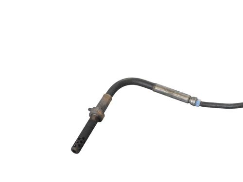 Electronic sensor VOLVO S90 II (234) D5 AWD | BP33365717M84 - Image 2